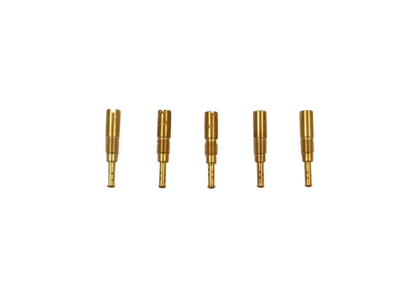 Pilot jet kit(OEM atc70 and 20mm carb)