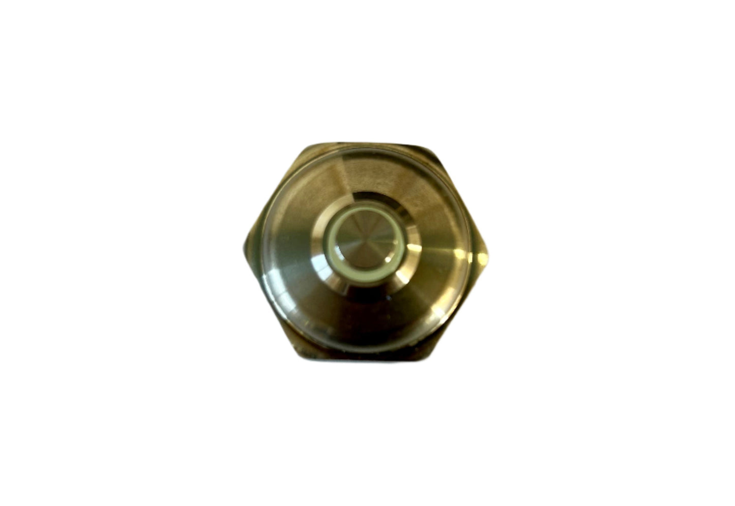 73-85 Atc70 top nut headlight switch (white led)