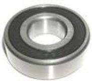 86-87 Trx70 lower steering stem bearing