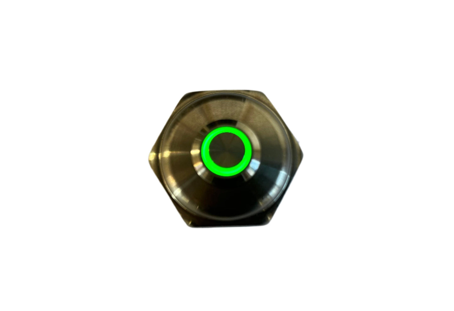 73-85 Atc70 top nut start switch (green led)