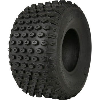 Kenda Scorpion tire 16x8-7