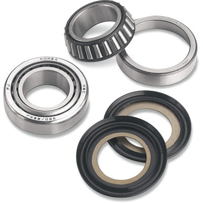 73-85 Atc70 HD timken style neck bearings