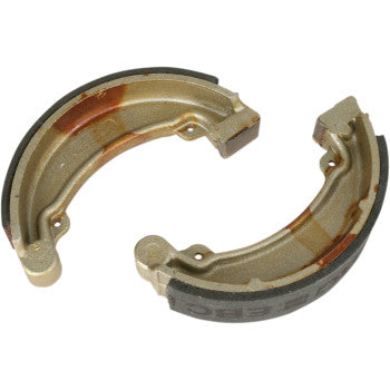 Brake shoes (86-87 TRX70)