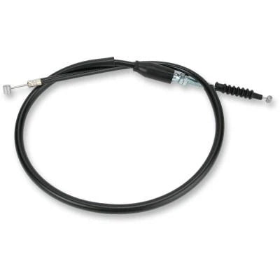 Daytona 190cc +3" clutch cable