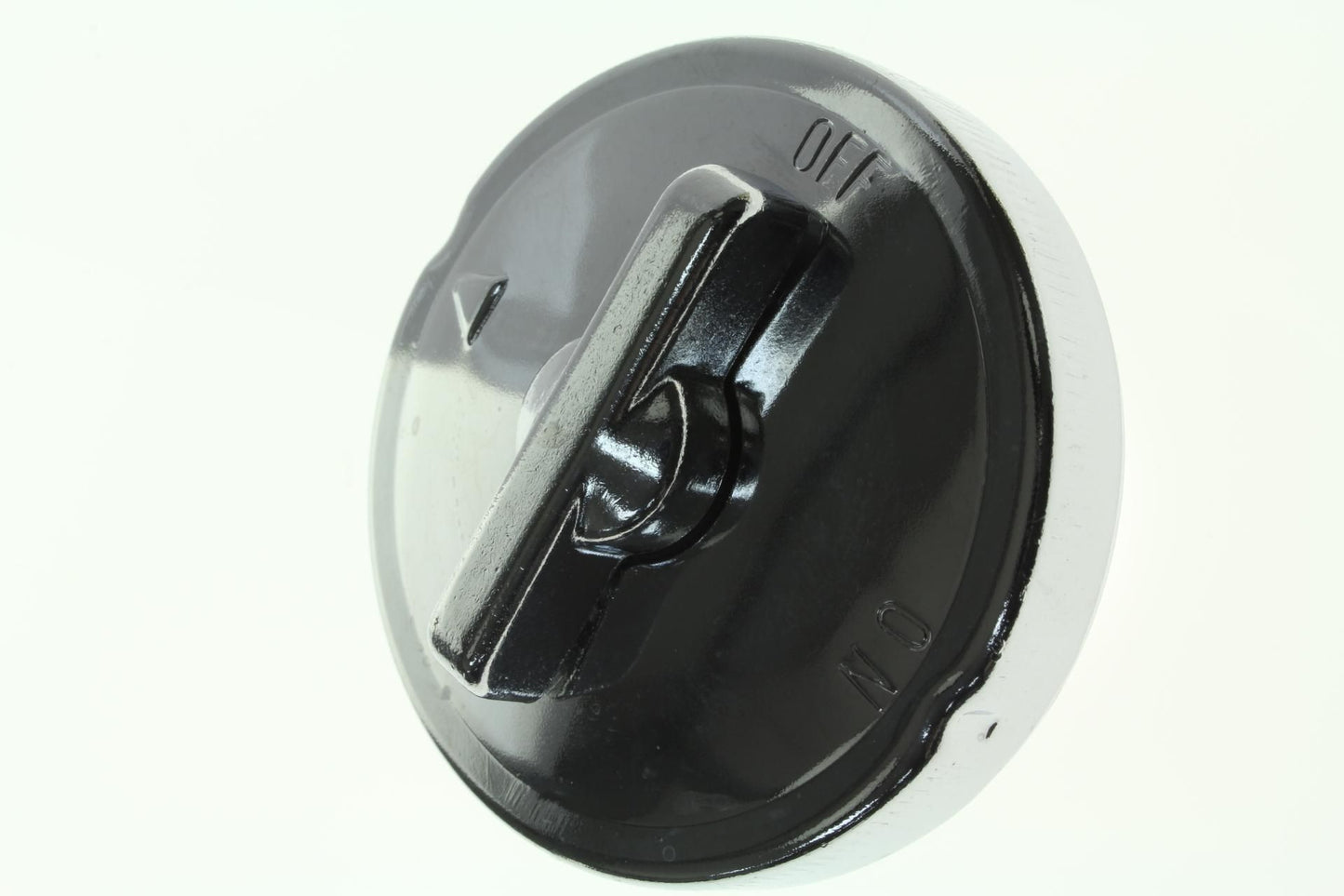 Oem Honda valved gas cap