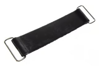 Replacement Battery Box Strap