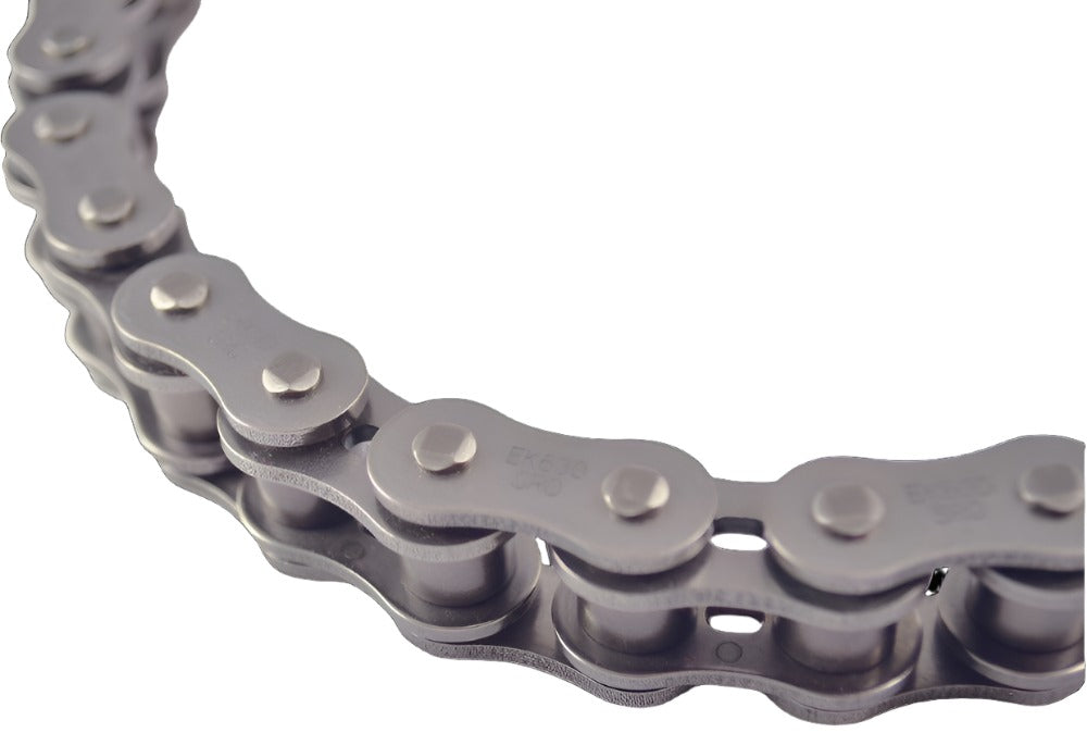 EK O-ring chain