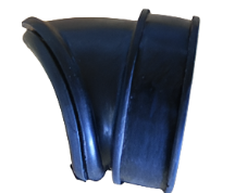 78-85 Atc70 Reproduction airbox boot
