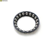 73-85 Atc70 Oem style neck bearings