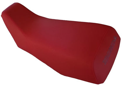 86-87 Trx70 Seat Cover
