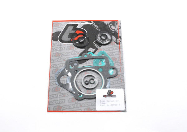 88cc top end gasket kit