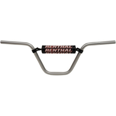 Renthal 7/8's playbike bars