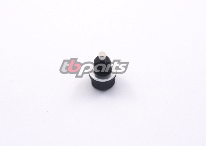 Magnetic drain plug