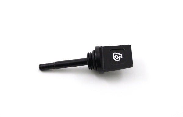 Billet dip stick