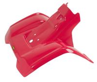 86-87 Trx70 Fender Set