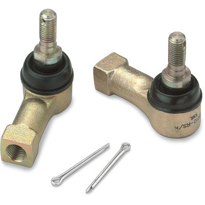 Trx70 tie rod end kit