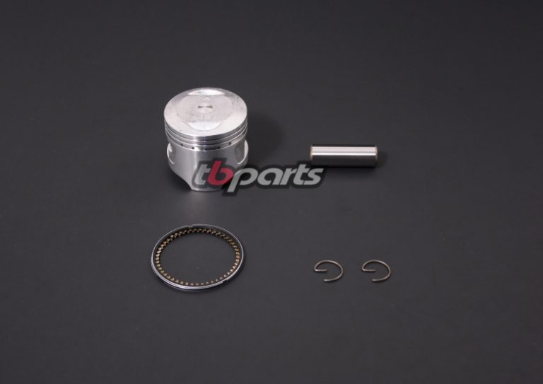 Replacement std. size piston (73-85)