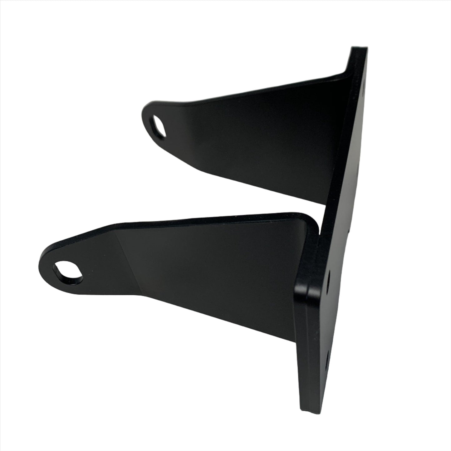 Reproduction Front Rear Fender Mount(78-85)