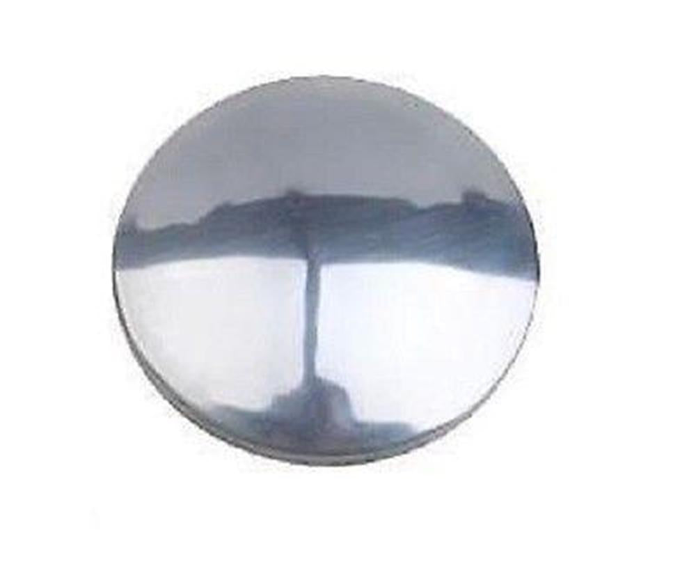 Oem cam cover