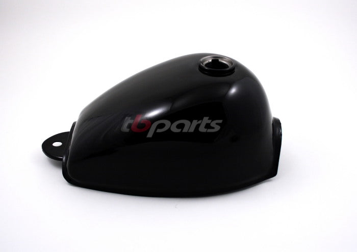 Steel "Bubble" Style Fuel Tank (78-85)