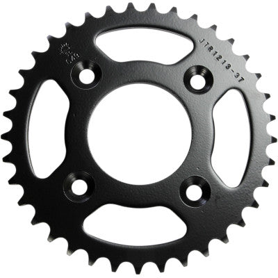 37t steel crf sprocket (fits our crf sprocket hub)