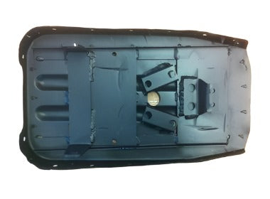 73-74 Atc70 Reproduction Seat Pan