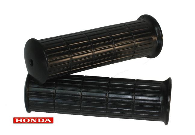 Oem Grips