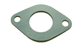 Manifold gaskets (all years)