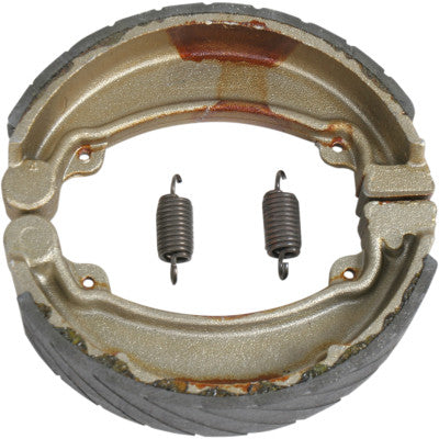 Brake Shoes (73-74 Atc70)