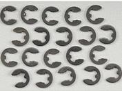 Recoil parts (Oem atc recoil)