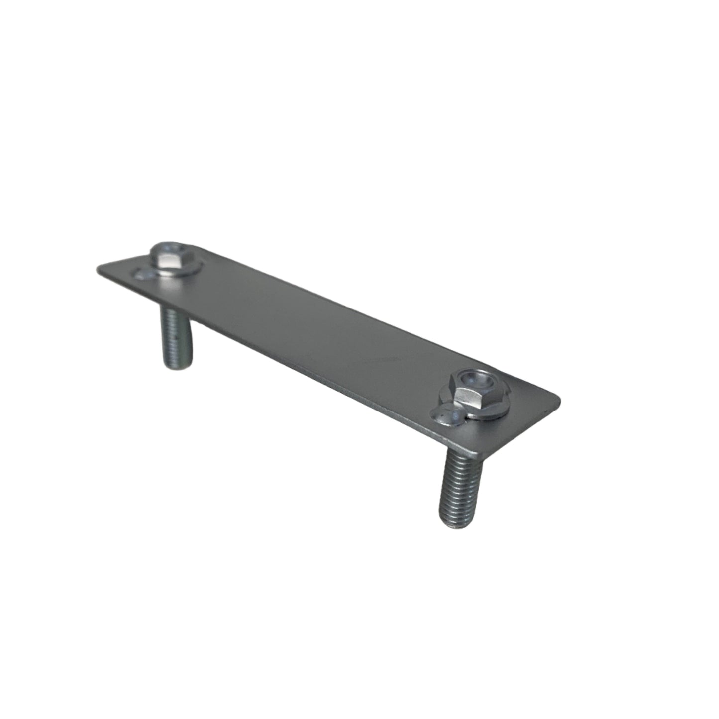 Reproduction Rear Fender Rear Mount