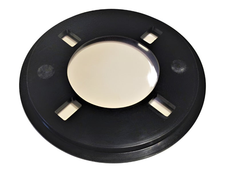 Sprocket damper plate