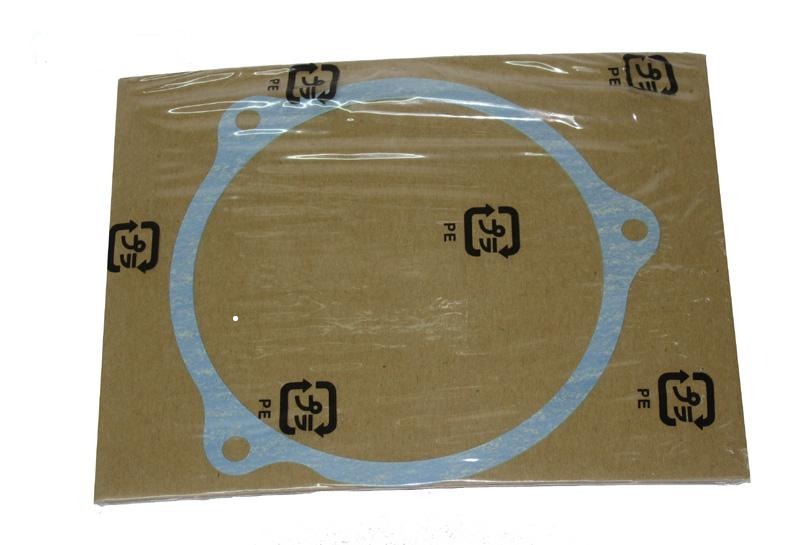 Recoil gasket (oem atc70 recoil)