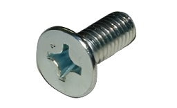 Stator plate bolt