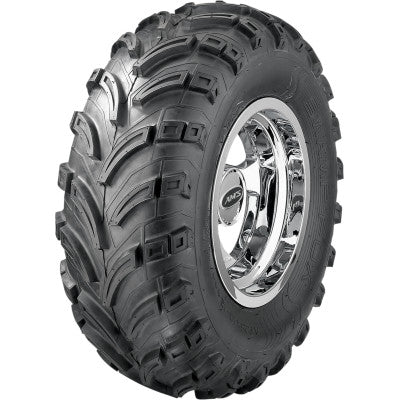 Ams swamp fox 16x8-7