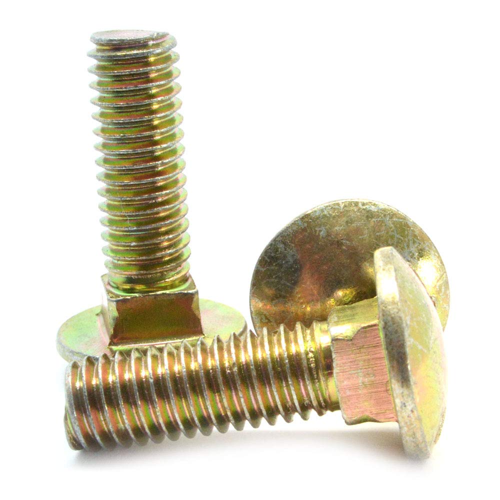 Wheel bolt (stock wheels)