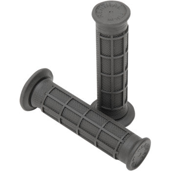 Renthal Grips