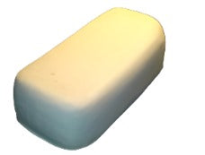 78-85 Atc70 Reproduction Seat Foam