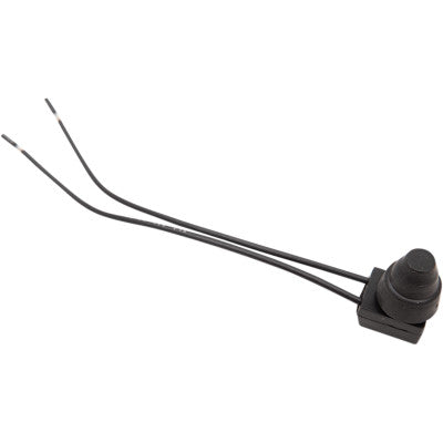 Water proof on/off switch
