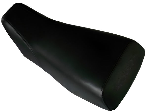 86-87 Trx70 Seat Cover