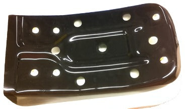 78-85 Atc70 Reproduction seat pan