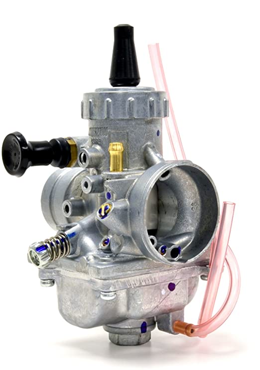 Mikuni vm26 carb