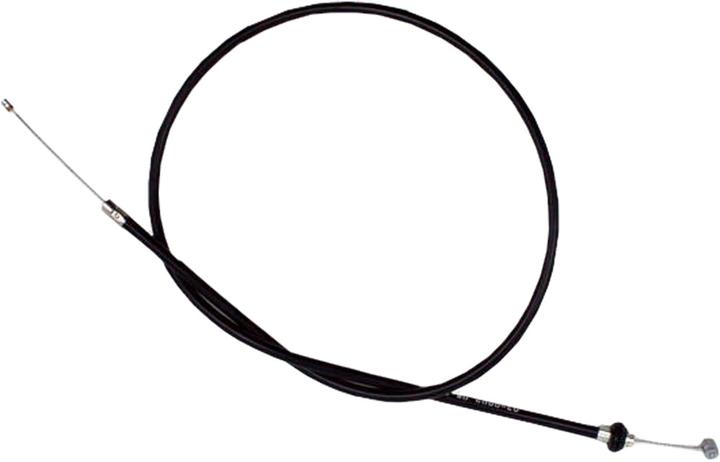 78-85 Atc70 OEM Style Throttle Cable