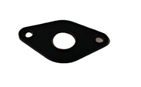 Manifold gaskets (all years)