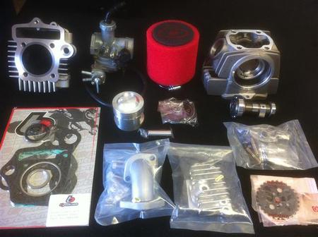 88cc full big bore kit