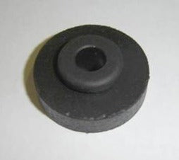 Fuel tank rubbers (78-85)