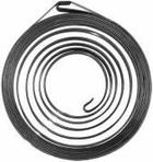 Recoil parts (Oem atc recoil)