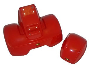 78-85 Atc70 Fender Sets