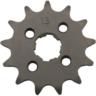 Front sprockets Atc70-Trx70