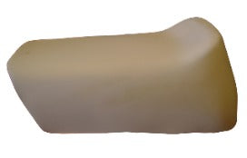 Reproduction Seat Foam